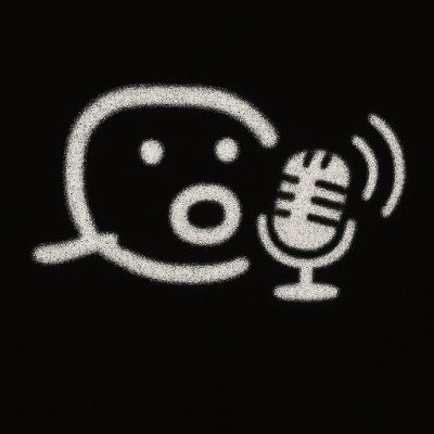 Gork FM